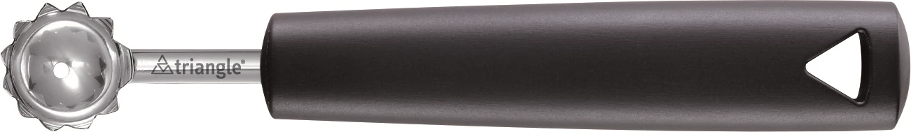 Triangle Solingen tomatudstikker, 16,3 cm