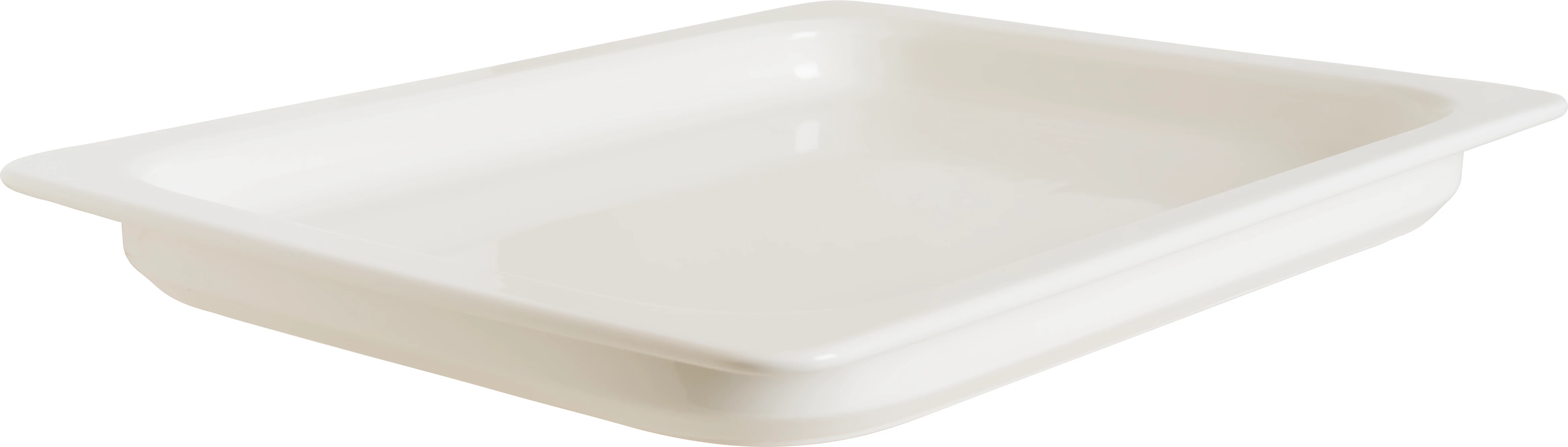 Bonna Gloire fad, 1/2 GN-H3 cm