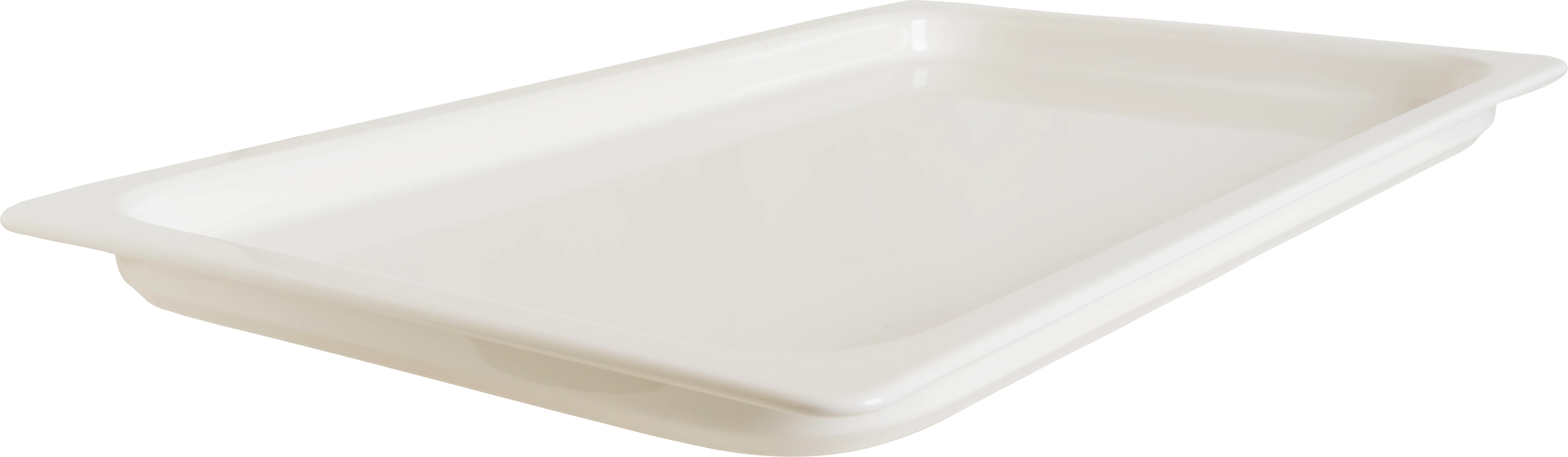 Bonna Gloire fad, 1/1 GN-H3 cm