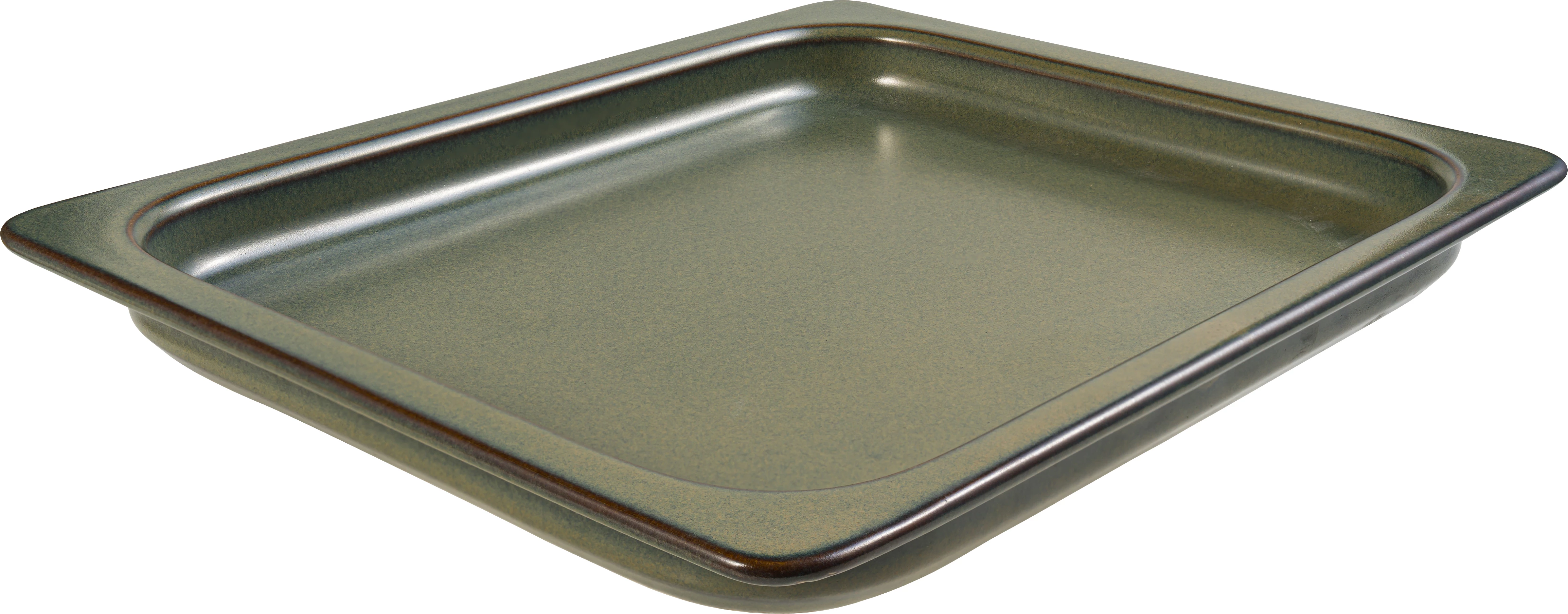 Bonna Gloire fad, 1/2 GN-H3 cm