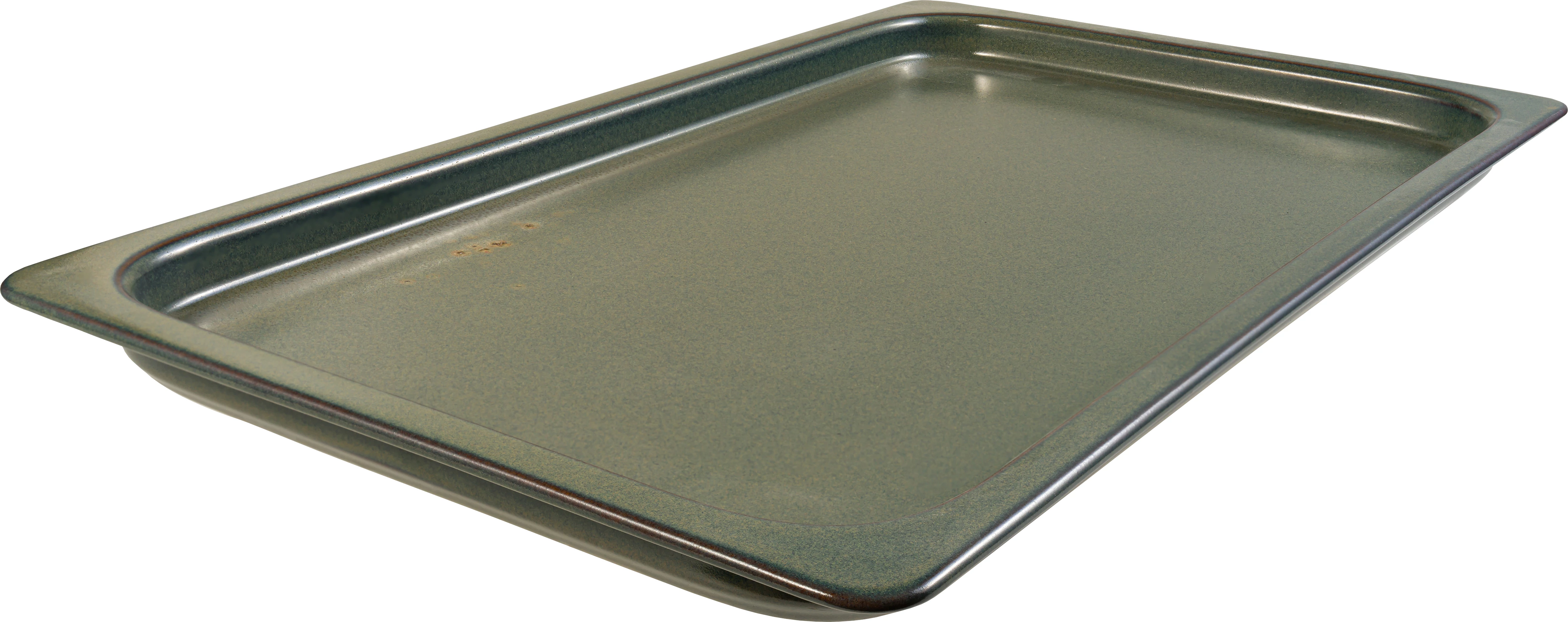 Bonna Gloire fad, 1/1 GN-H3 cm