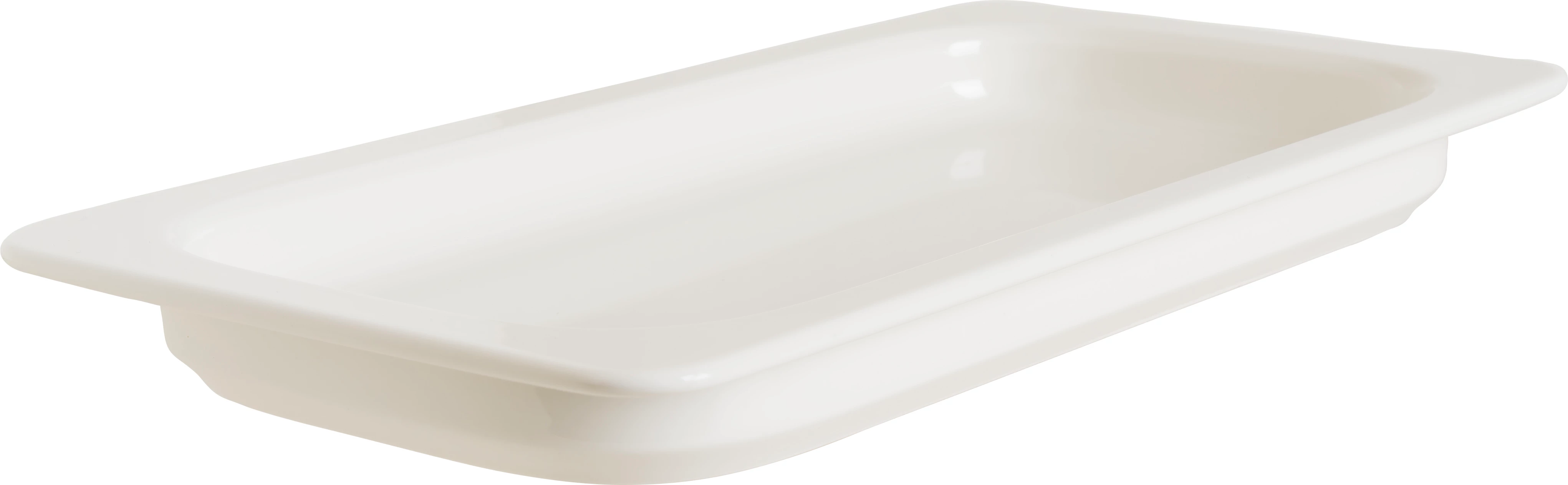 Bonna Stage fad, 1/3 GN-H3 cm