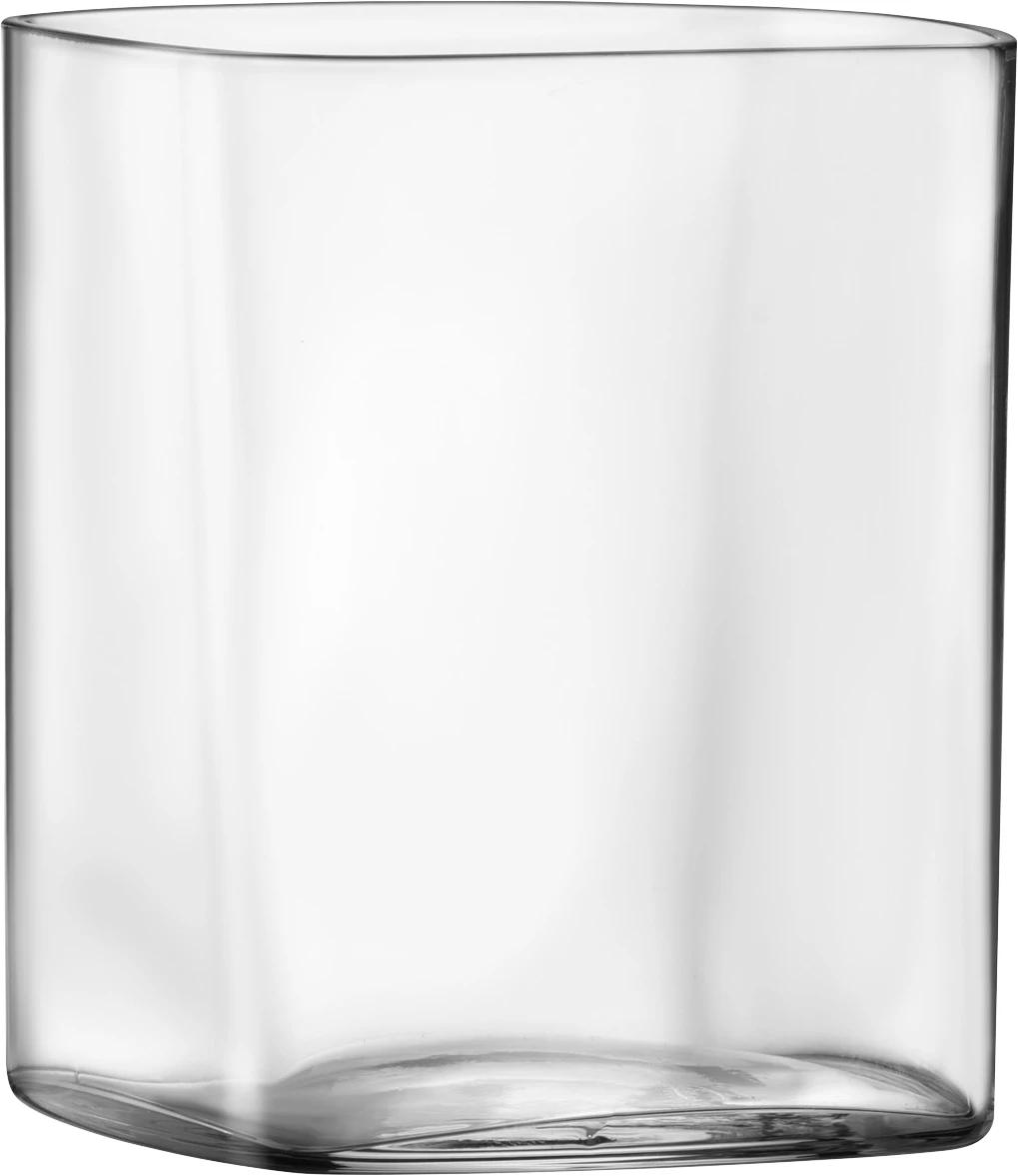 Bormioli Top Class drikkeglas, 28,5 cl
