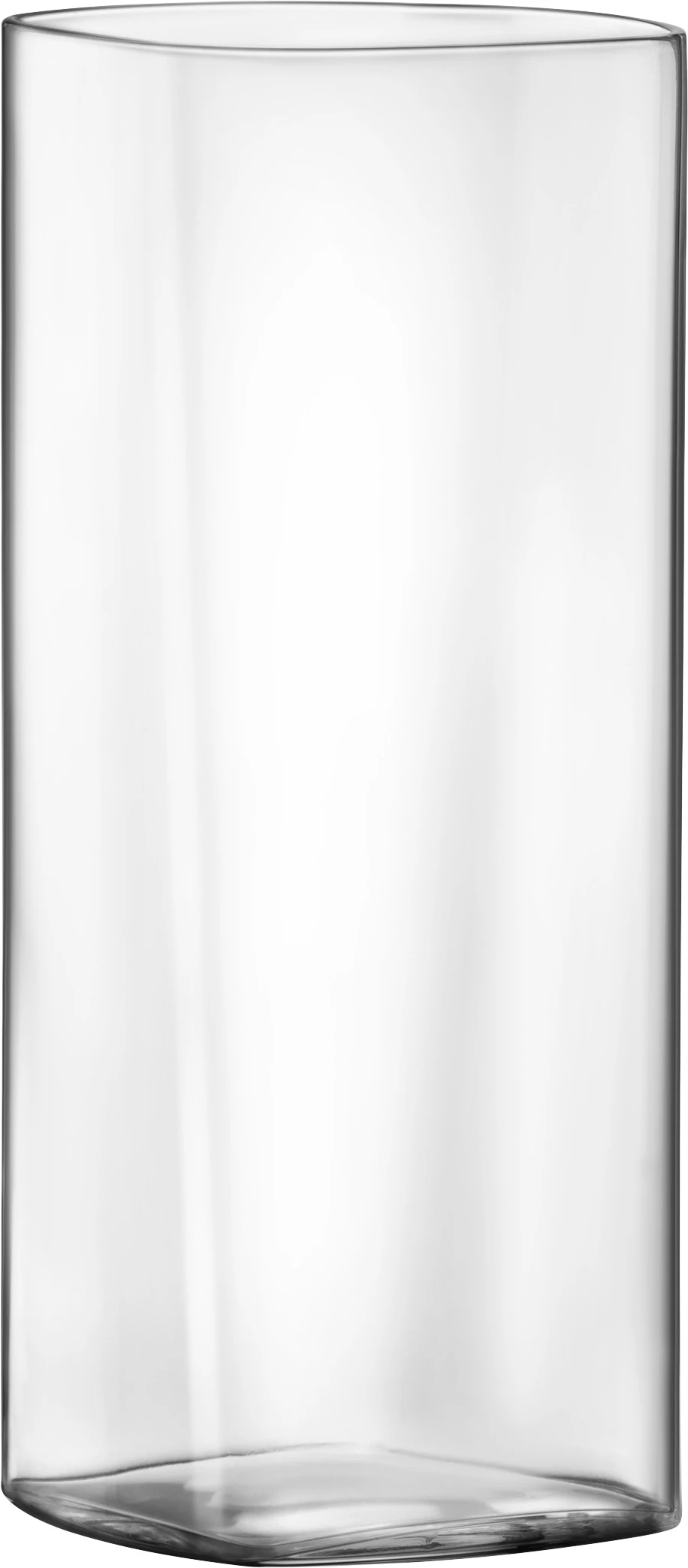 Bormioli Top Class drikkeglas, 41 cl