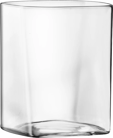 Bormioli Top Class drikkeglas, 42,5 cl