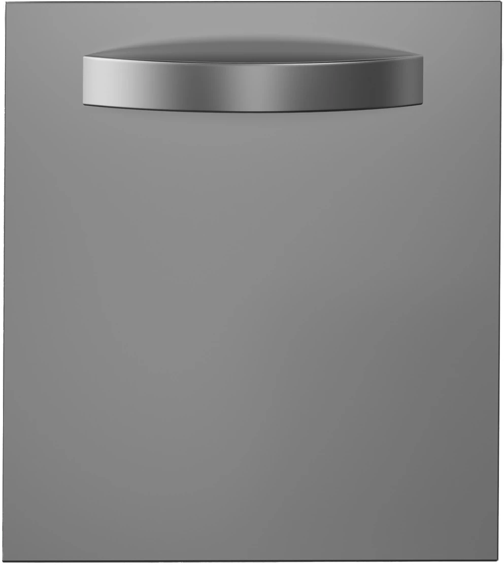 Fagor låge til understel