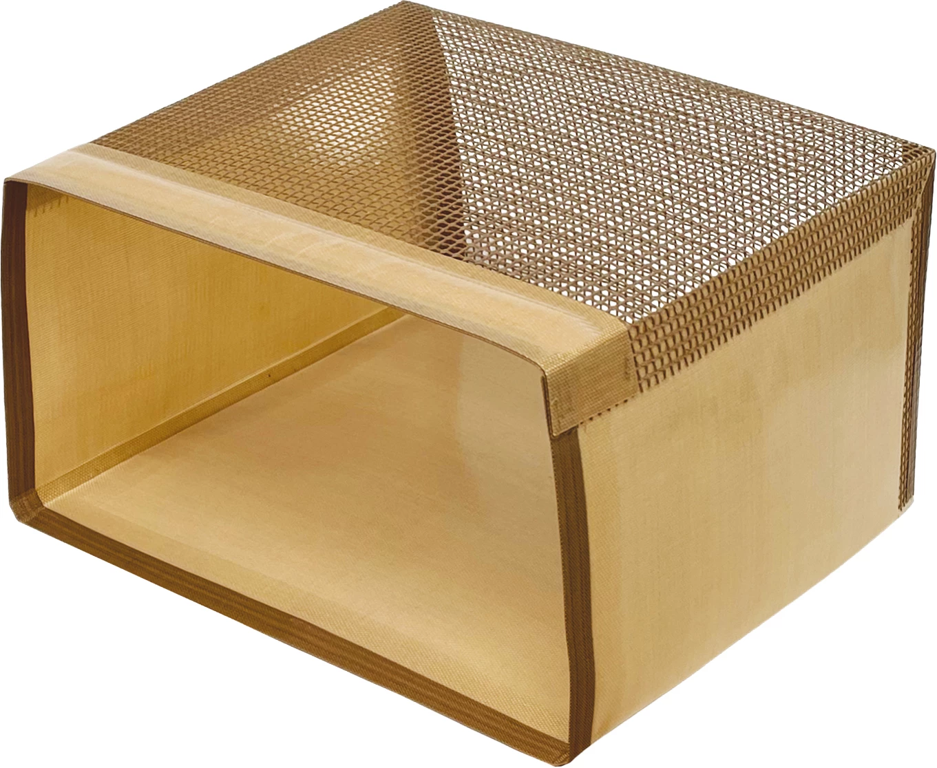 Lainox teflon wash box til Oracle highspeedovn vers. 2