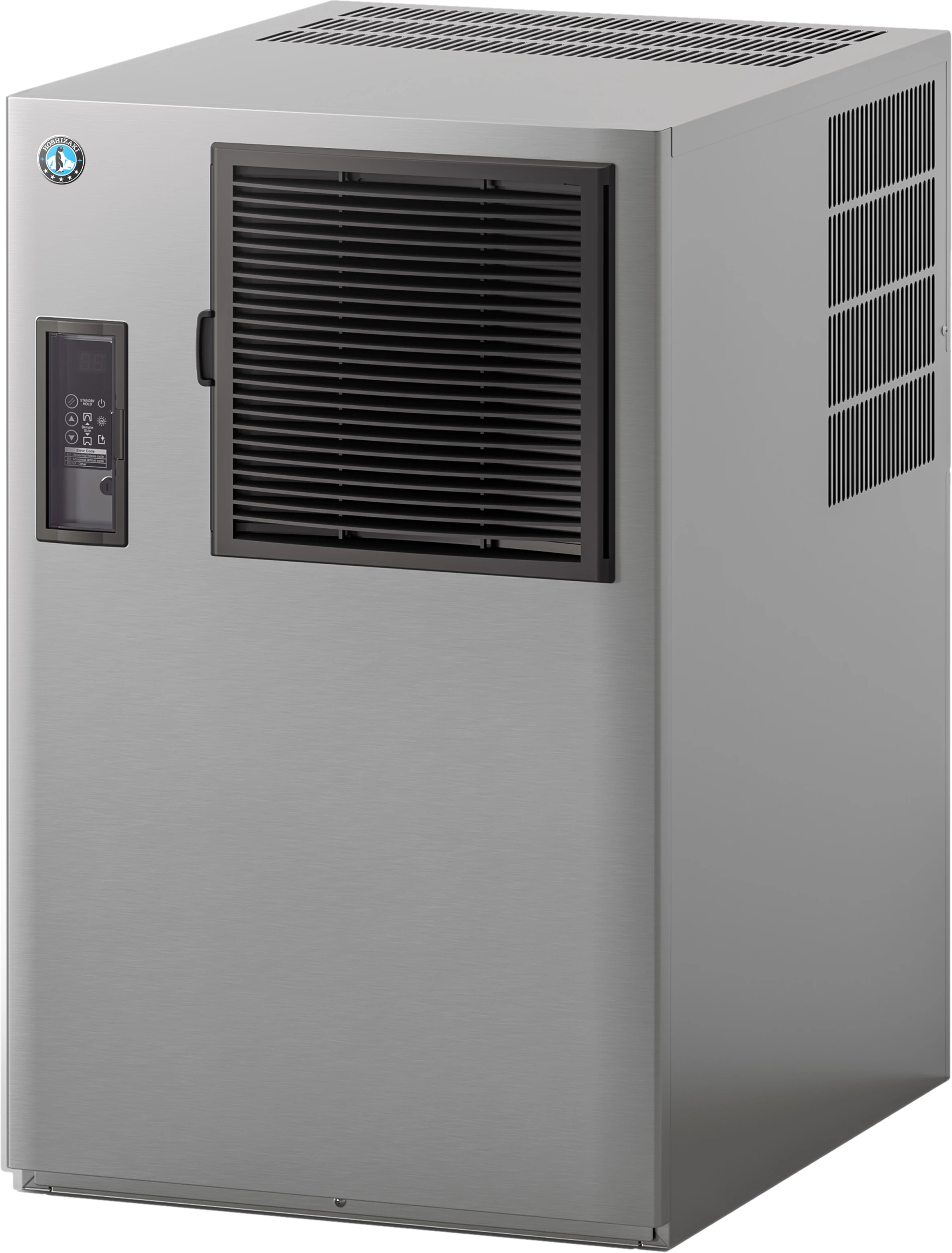 Hoshizaki IM-240APE isterningmaskine