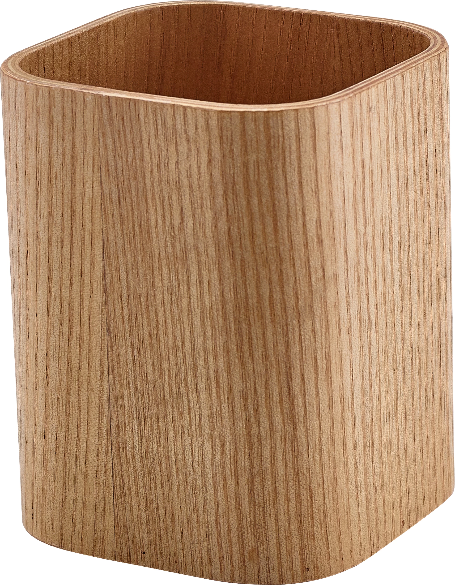 GenWare bestikholder, askefinér