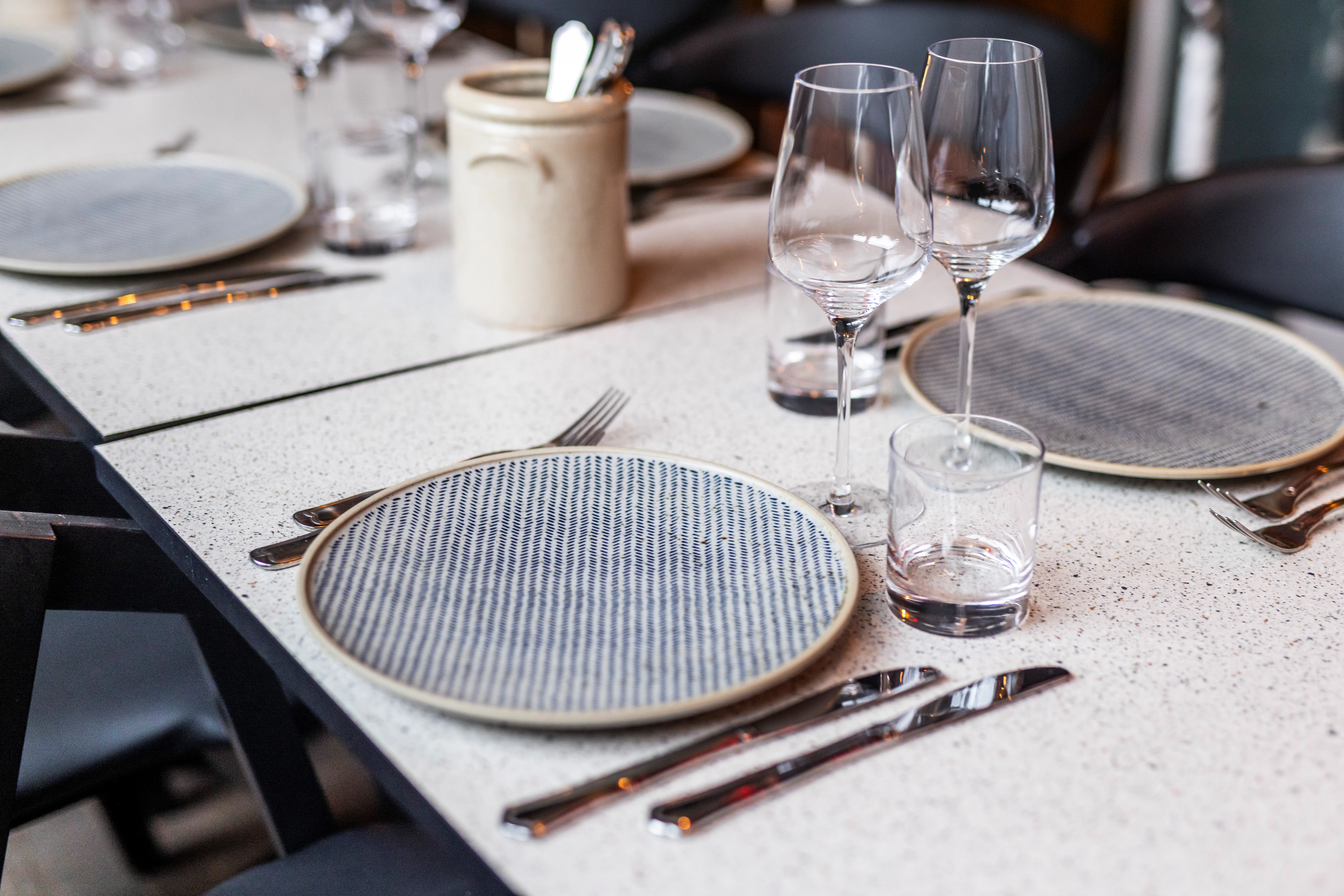 Chef&Sommelier Sublym vinglas, 35 cl, H23,3 cm