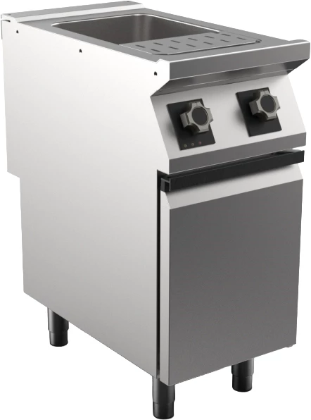 Mareno M1-70 CP74E pastakoger