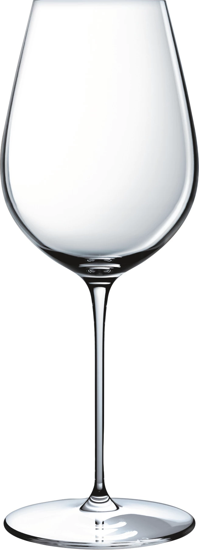 Chef&Sommelier Galea vinglas, 38 cl, H22 cm