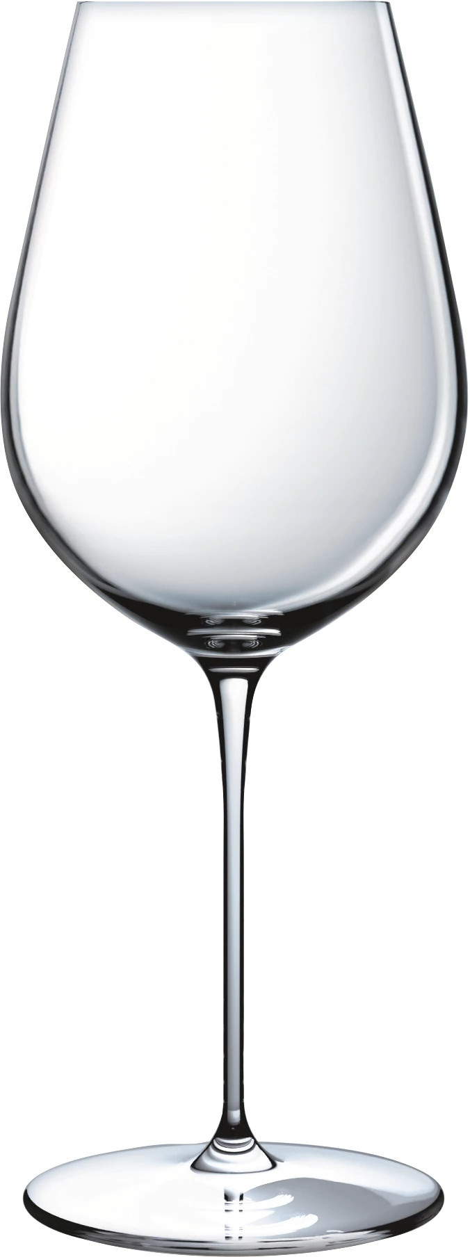 Chef&Sommelier Galea vinglas, 47 cl, H22,9 cm