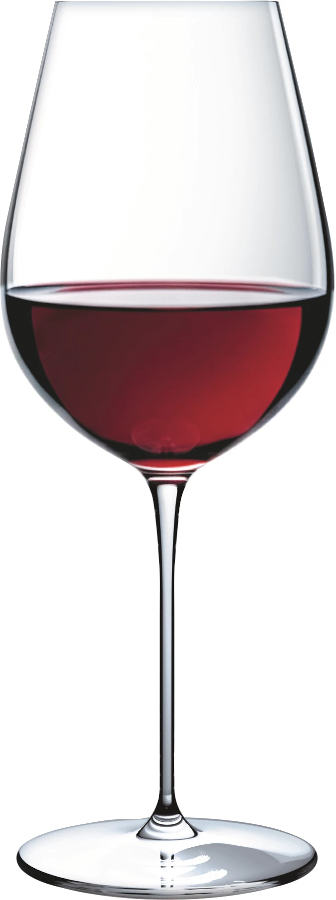 Chef&Sommelier Galea vinglas, 47 cl, H22,9 cm