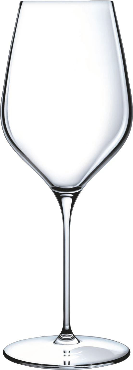 Chef&Sommelier Mylla vinglas, 38 cl, H22,6 cm