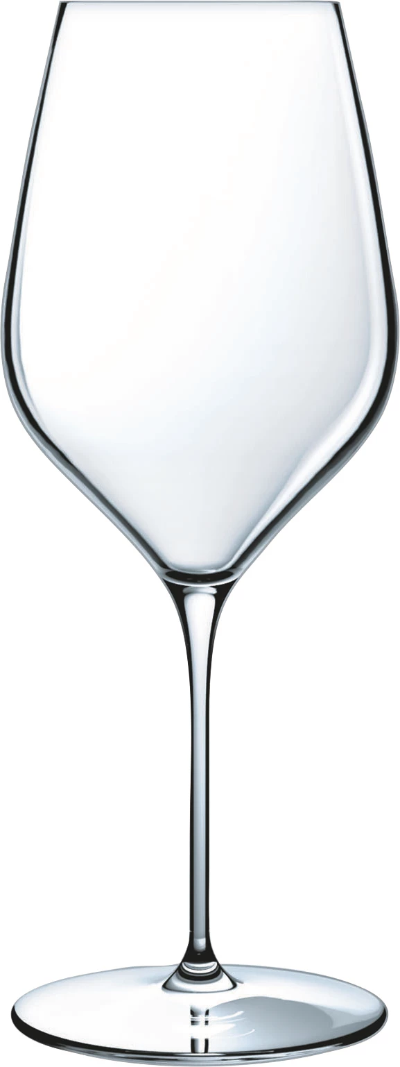 Chef&Sommelier Mylla vinglas, 47 cl, H23,7 cm