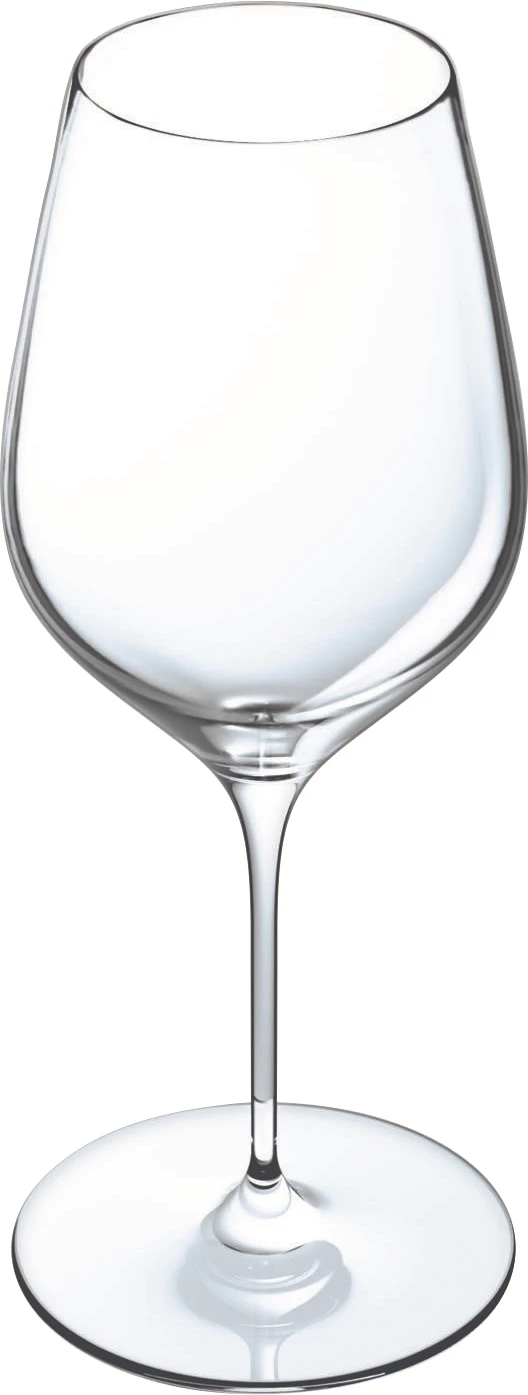 Chef&Sommelier Mylla vinglas, 47 cl, H23,7 cm