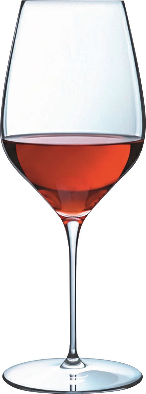 Chef&Sommelier Mylla vinglas, 47 cl, H23,7 cm