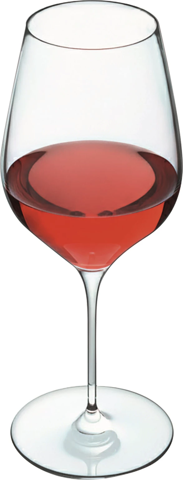 Chef&Sommelier Mylla vinglas, 47 cl, H23,7 cm