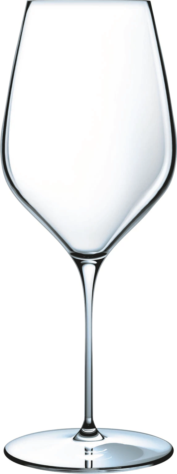 Chef&Sommelier Mylla vinglas, 55 cl, H24,5 cm