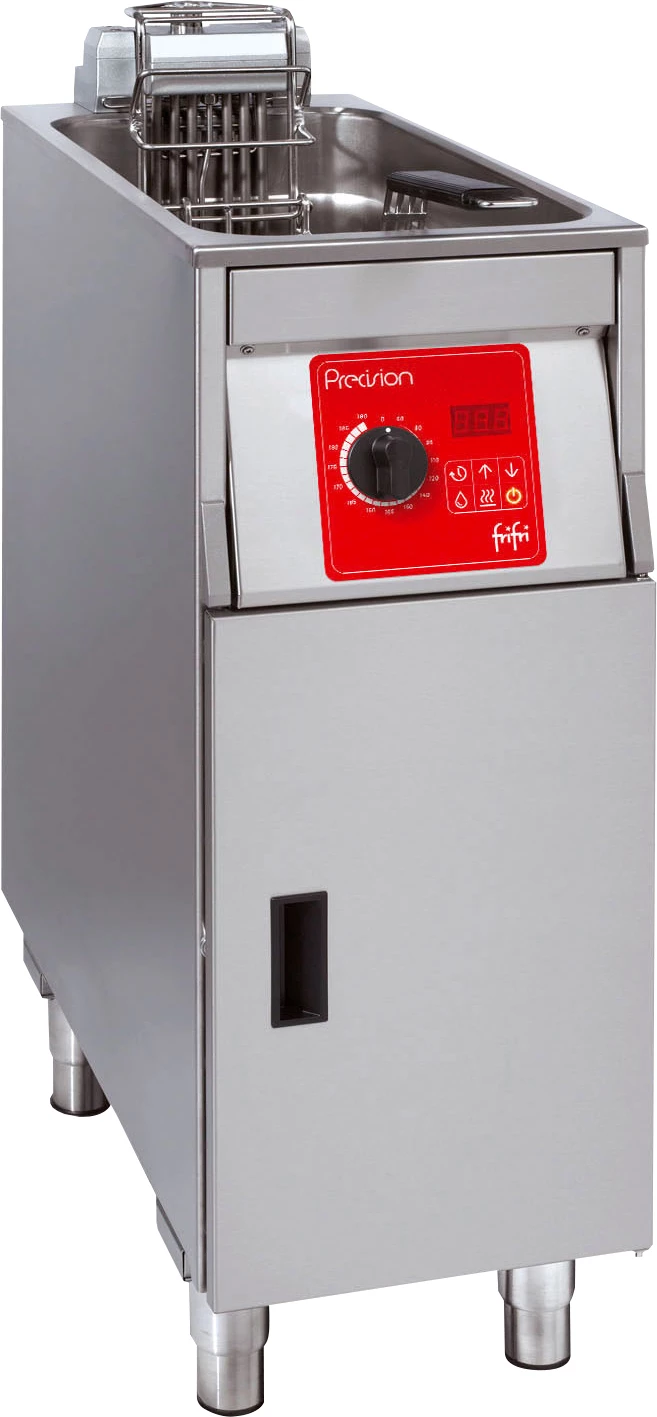 FriFri Precision 311 xFri friture, gulvmodel