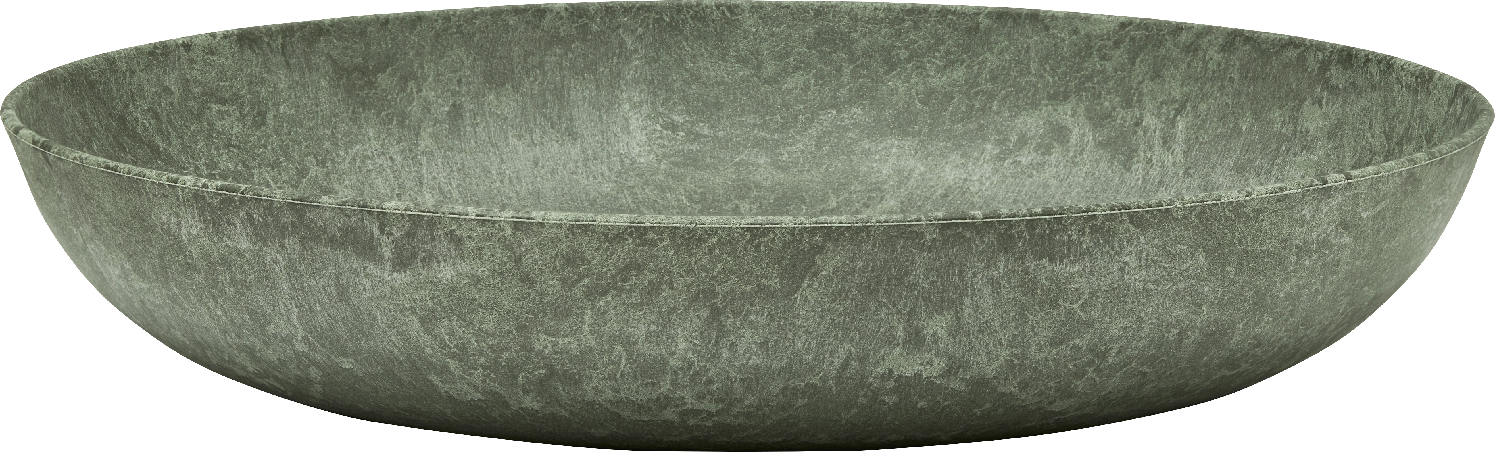 Luups skål, grøn, 850 cl, ø45 cm