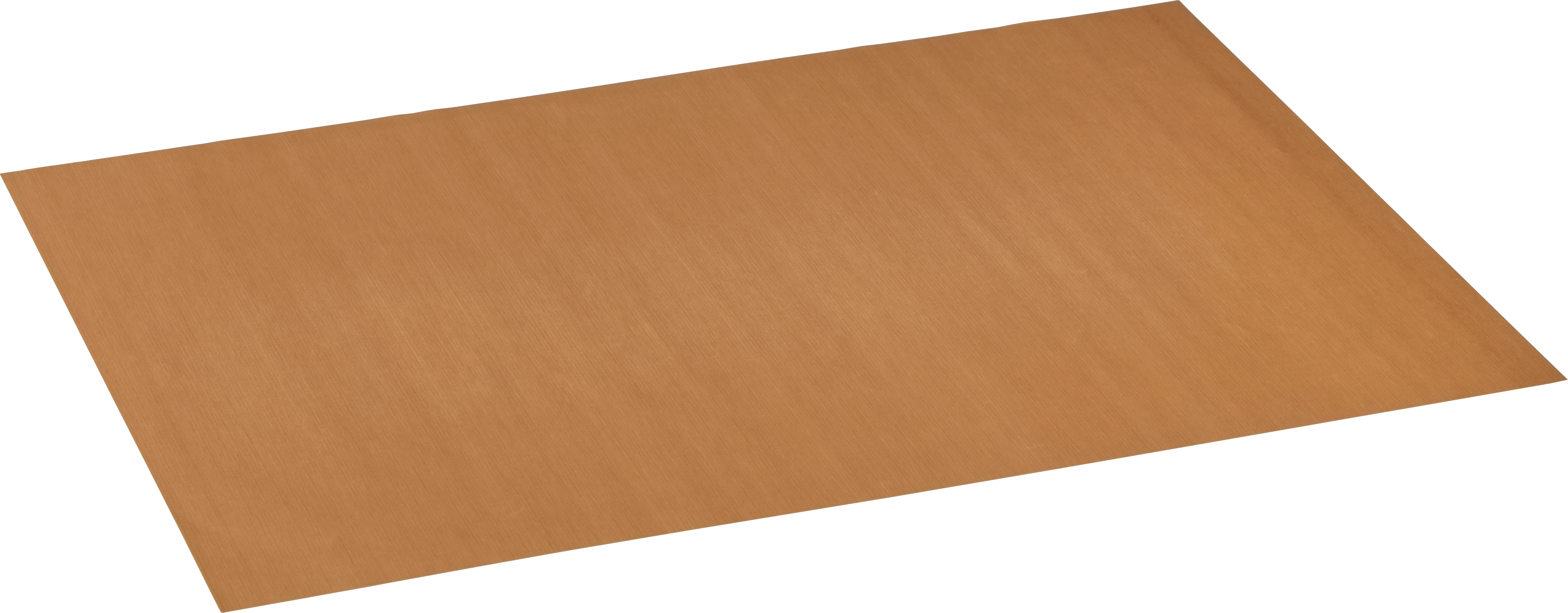 FKI teflonfolie til GL2002 kontaktgrill, bund