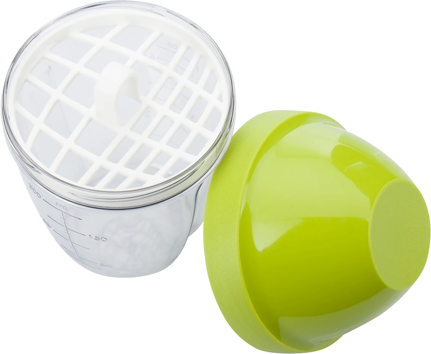 Westmark melryster, 25 cl