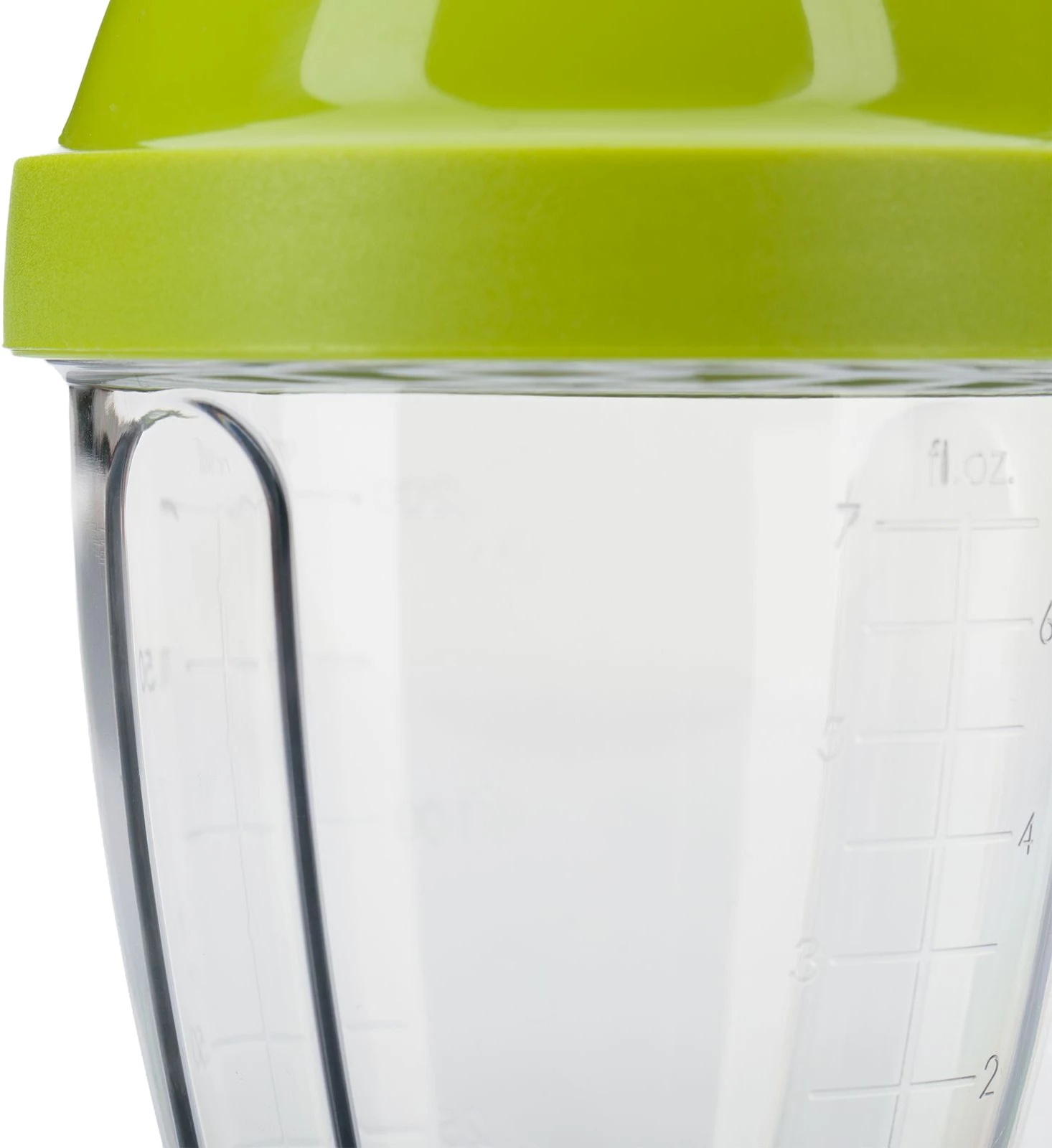 Westmark melryster, 25 cl