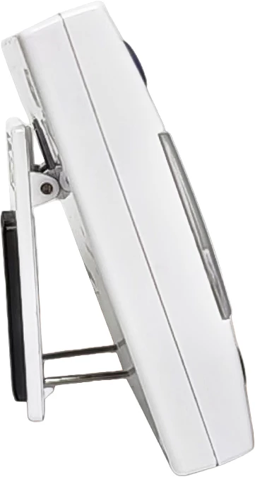 Minutur, digitalt, 99 timer