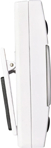 Minutur, digitalt, 99 timer