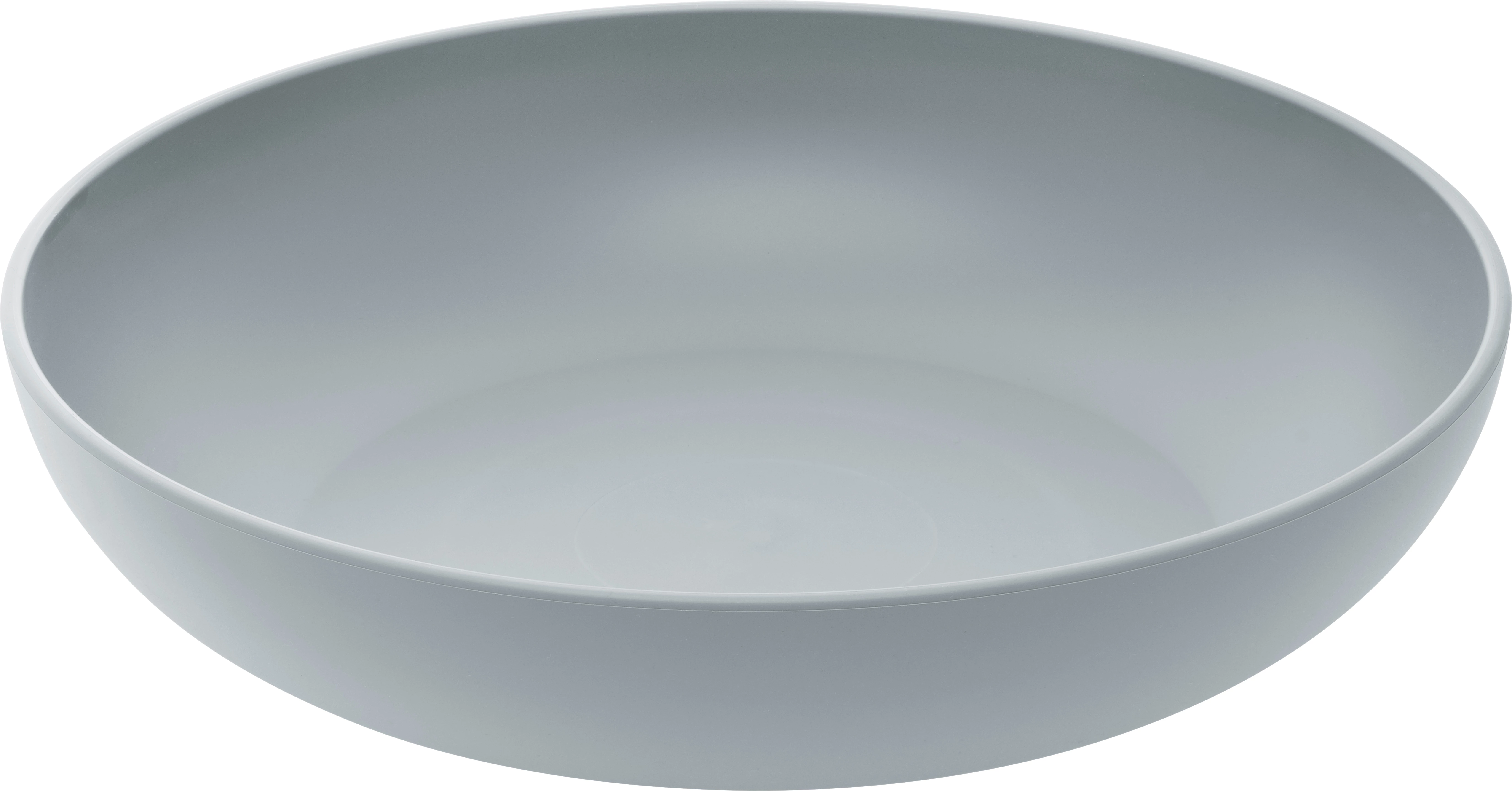 Magu skål, okker, 50 cl, ø16 cm