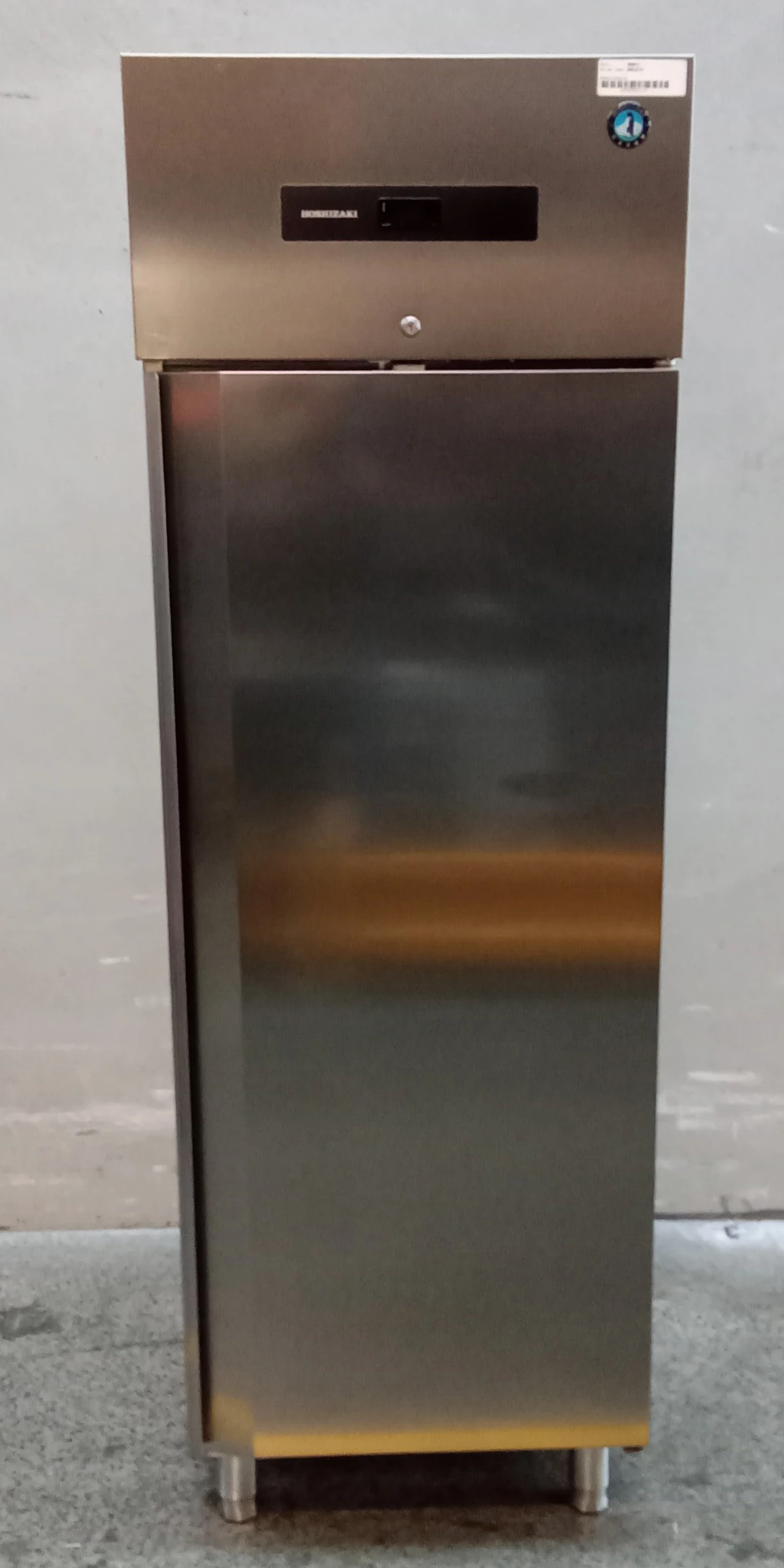 Hoshizaki Køleskab Advance K70