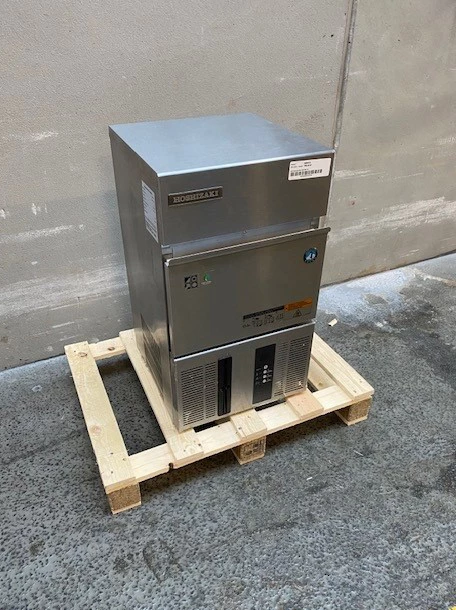 Hoshizaki isterningsmaskine IM21CNE HC