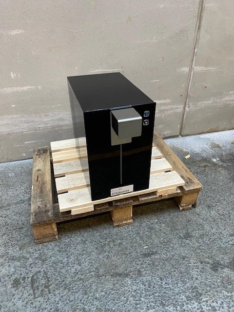 Cosmetal vandkøler Hi Class top 30 AC