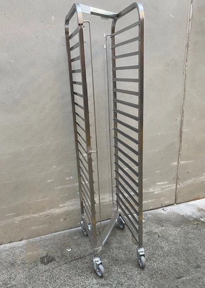 Gastro Bakkevogn 1906-19Z