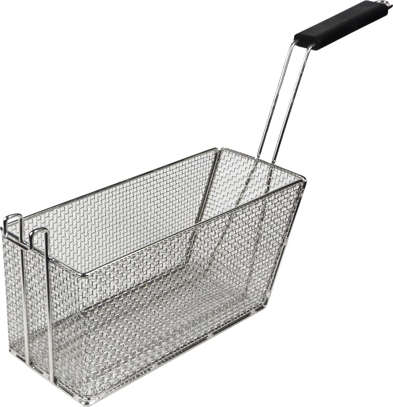 FriFri friturekurv til 211 (1/1)+412 (1/2)