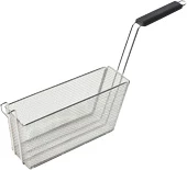 FriFri friturekurv til 311 (1/2)