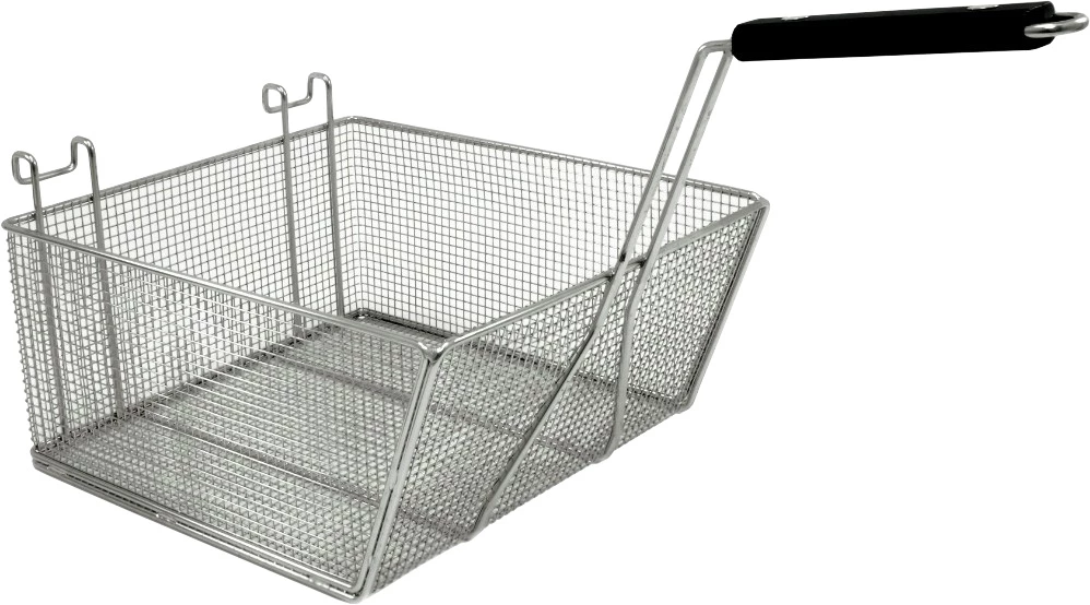 FriFri friturekurv til 412 (1/1)