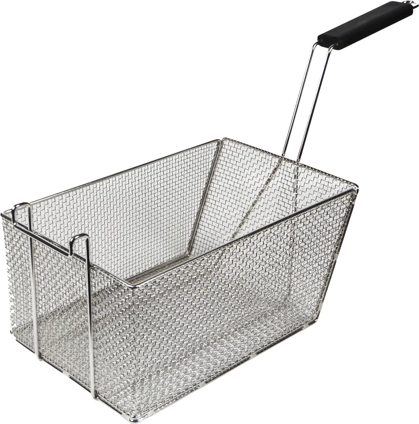 FriFri friturekurv til 311+622 (1/1)