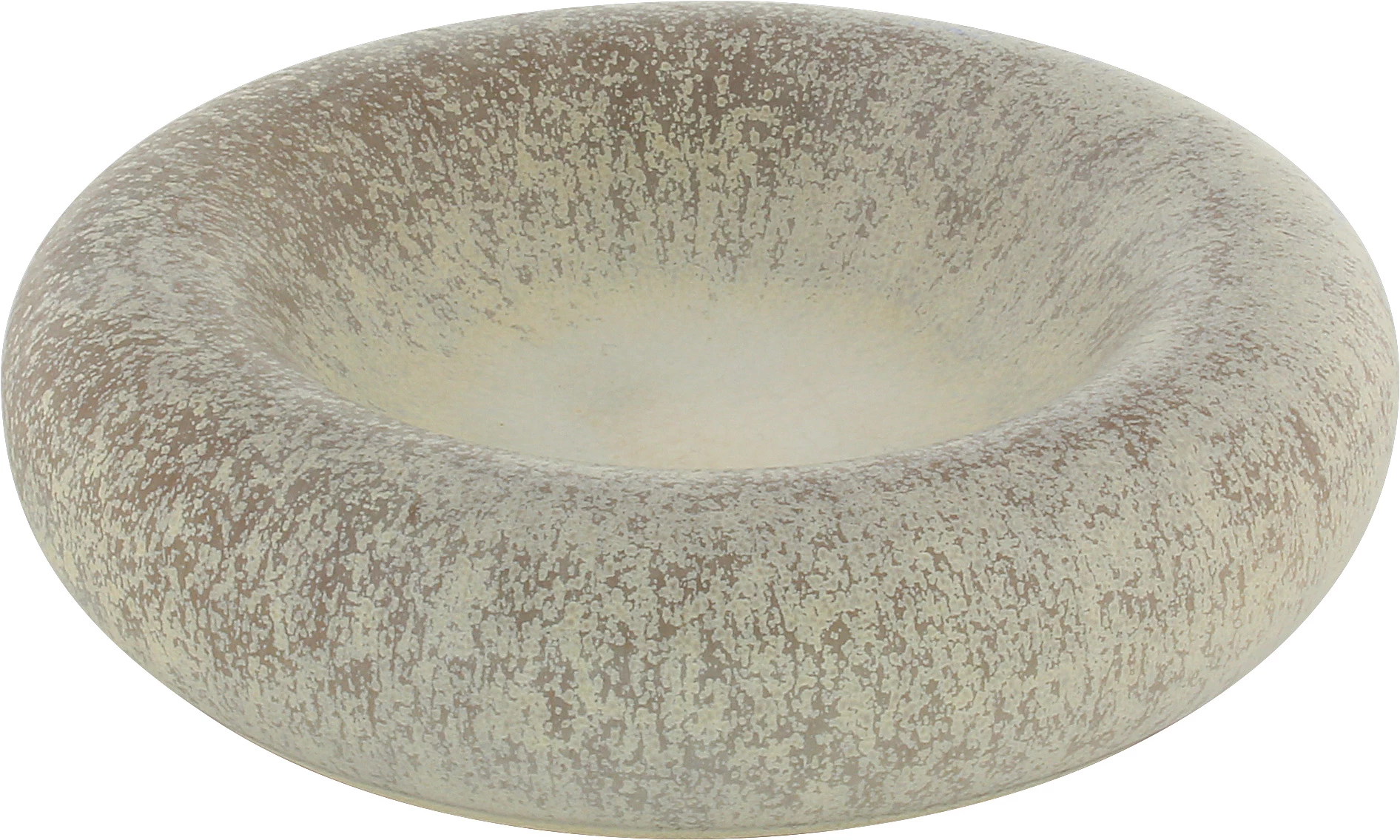 Playground Savanna skål, ø16 cm, 14 cl