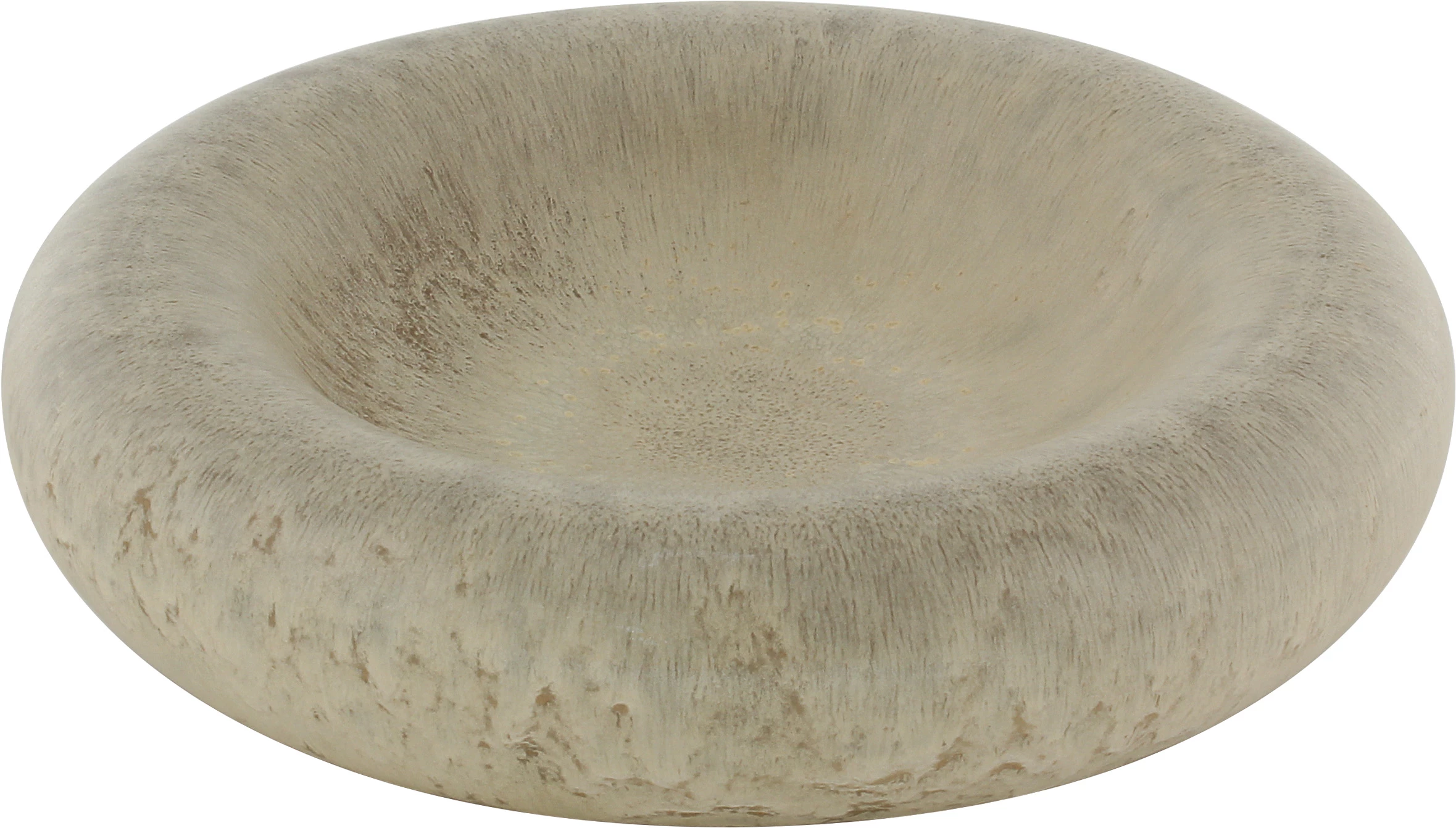 Playground Savanna skål, ø20 cm, 14 cl