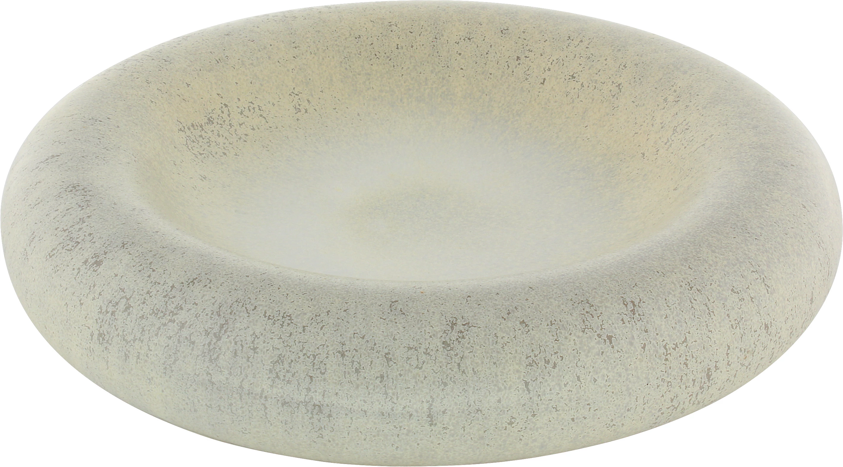 Playground Savanna skål, ø24 cm, 14 cl