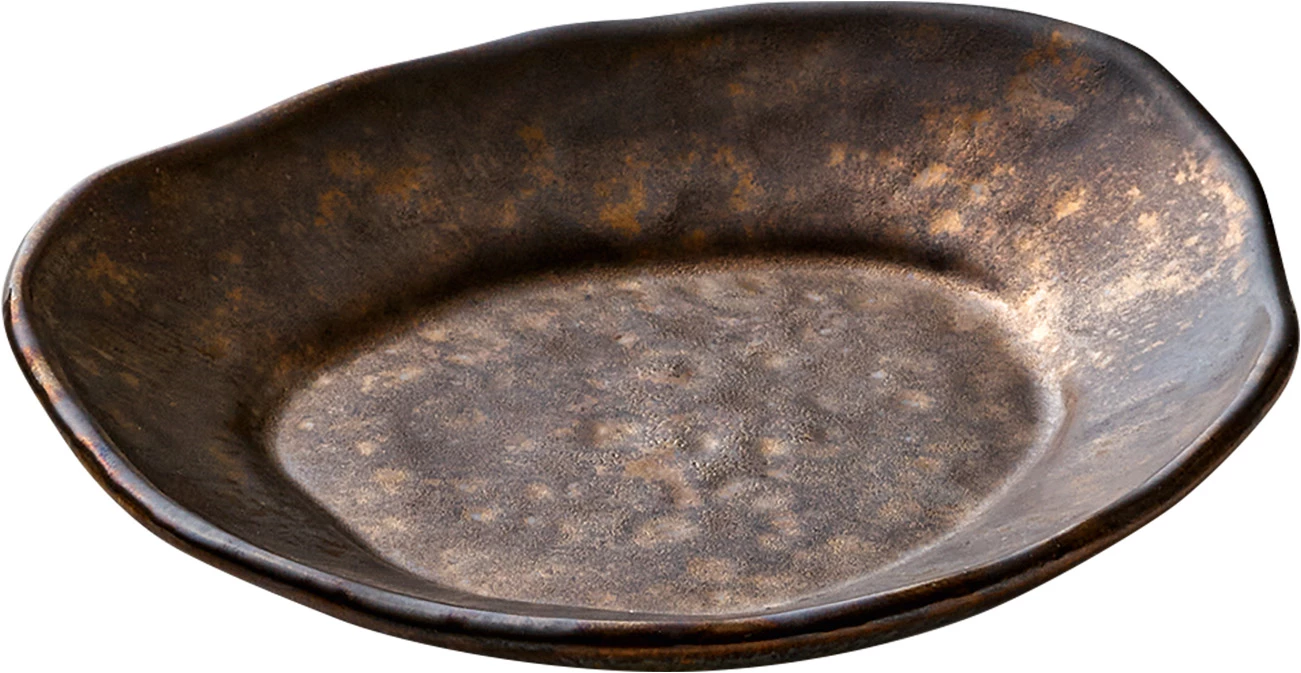 Playground Shells skål, ø11 cm, 6 cl