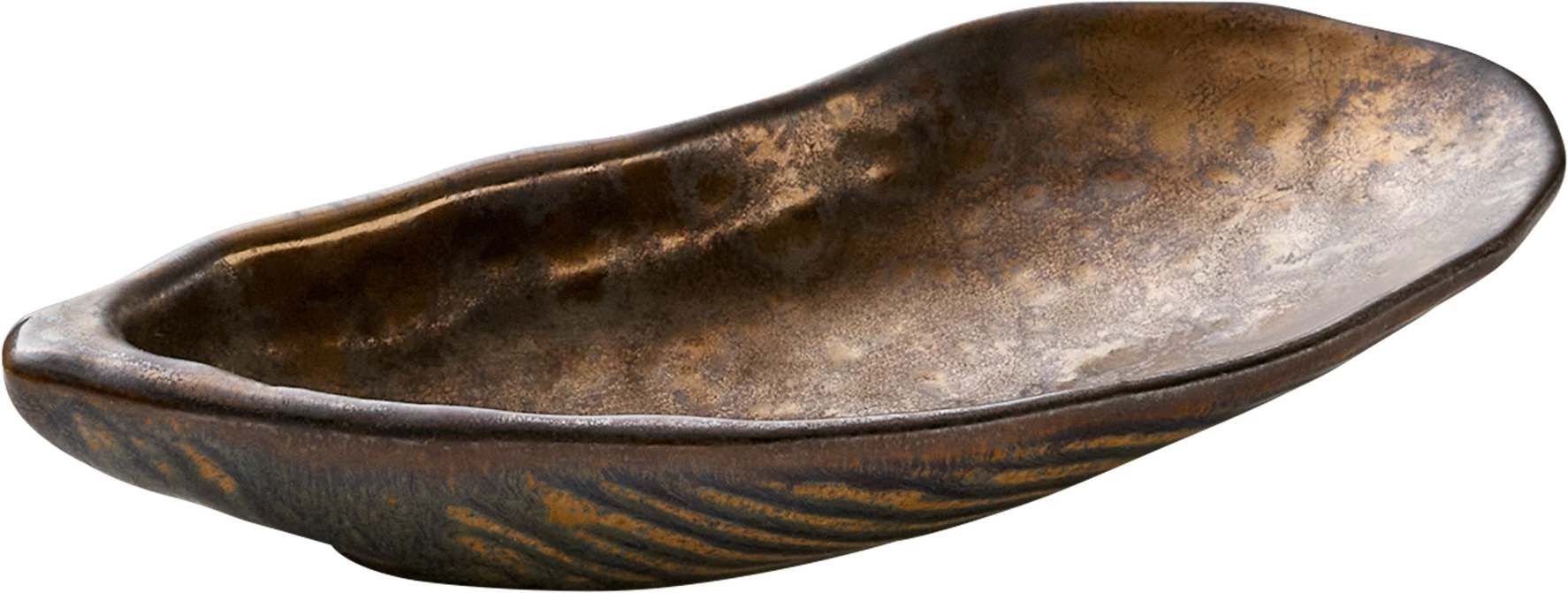 Playground Shells skål, 15 x 7 cm, 7 cl