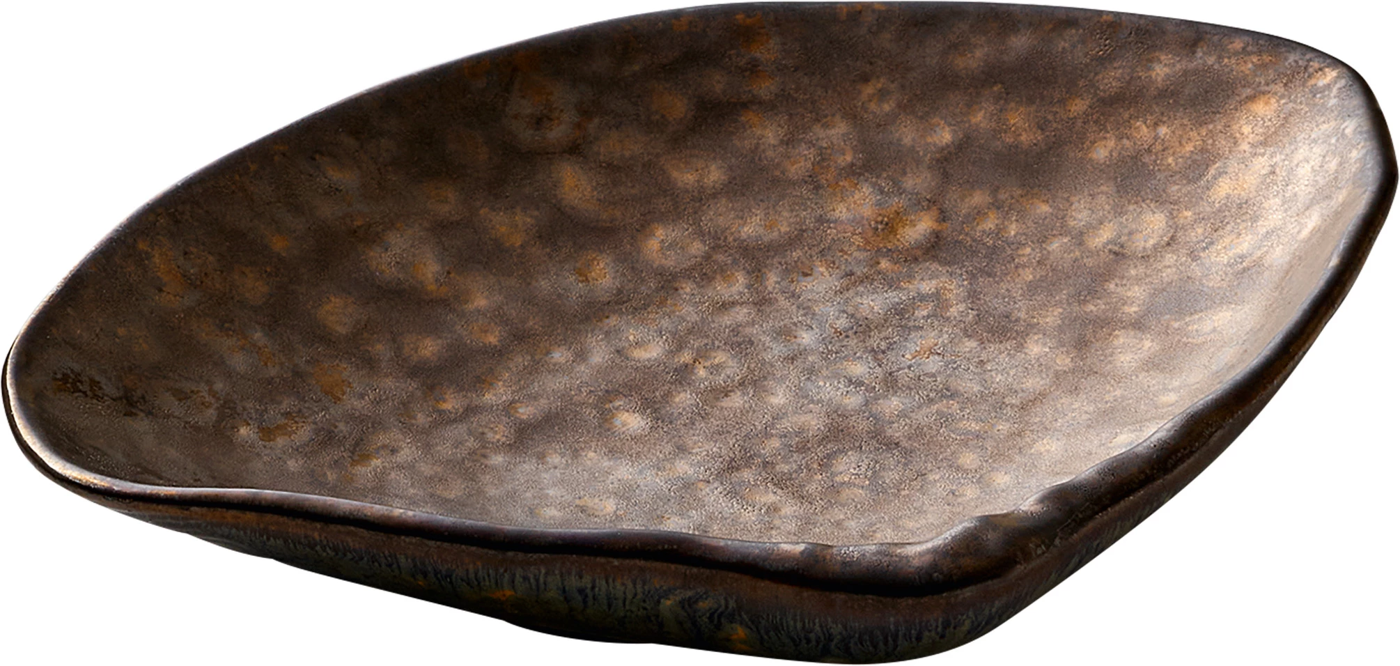 Playground Shells skål, 17 x 14 cm, 15 cl