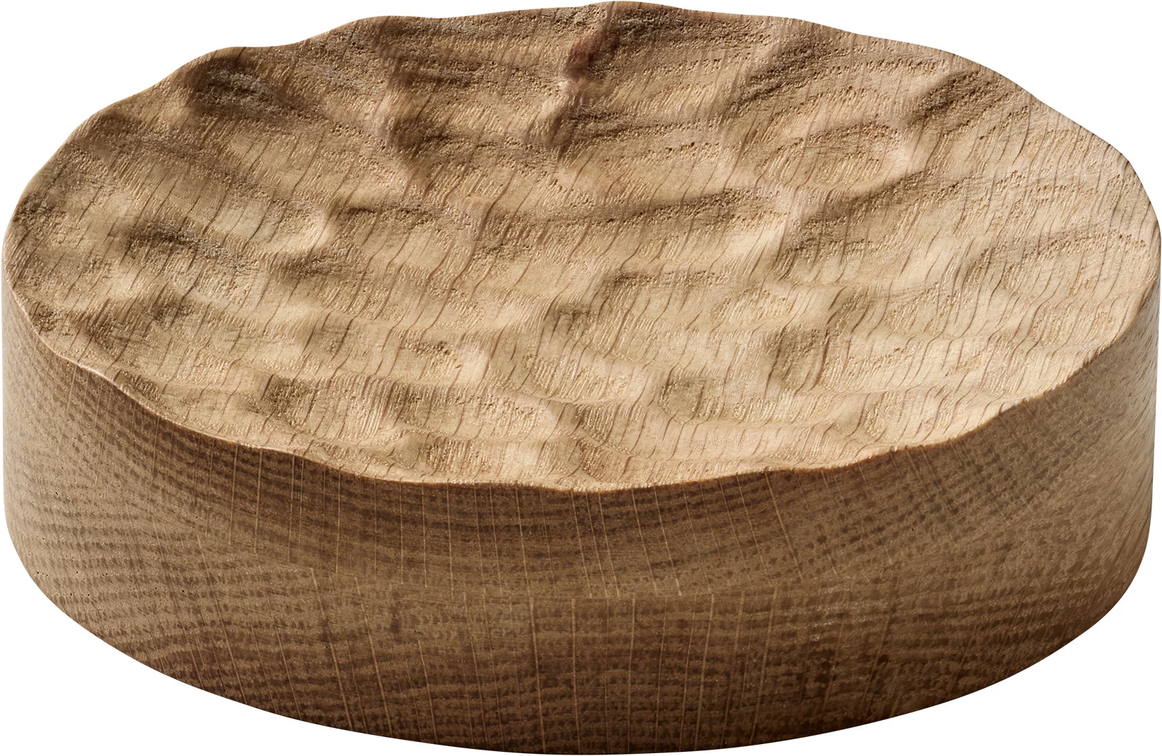 Playground Elevate opsats, eg, ø14 cm, H3,2 cm