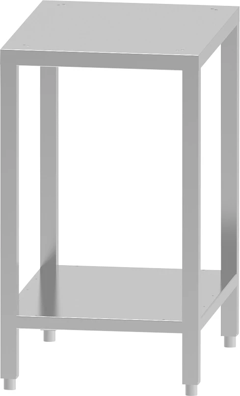 Fagor SH-K 85 Kompact 061/101 understel