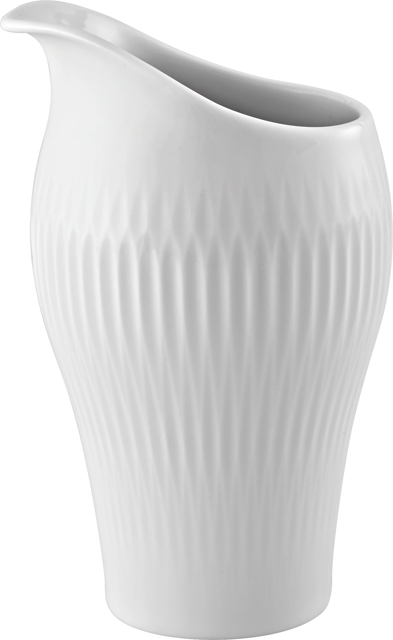 Vista Alegre Utopia kande u/hank, 26 cl