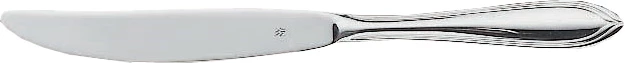 WMF Flair Bordkniv 23cm   S